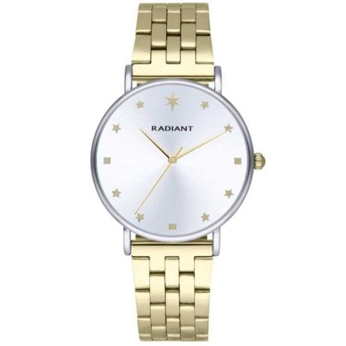 Relógio de Senhora Radiant RA585204 (36 MM)