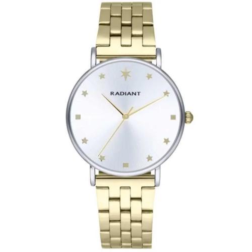 Relógio de Senhora Radiant RA585204 (36 MM)