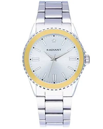 Relógio de Senhora Radiant RA592201 (38 MM)