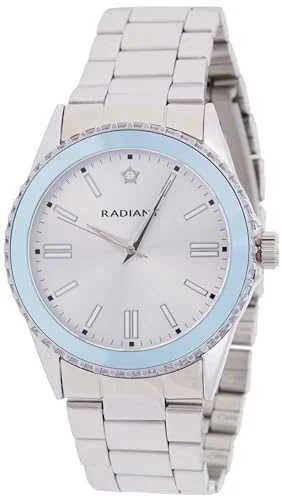 Relógio de Senhora Radiant RA592203 (38 MM)