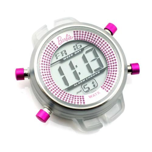 Relógio de Senhora Watx RWA1156 (38 MM)
