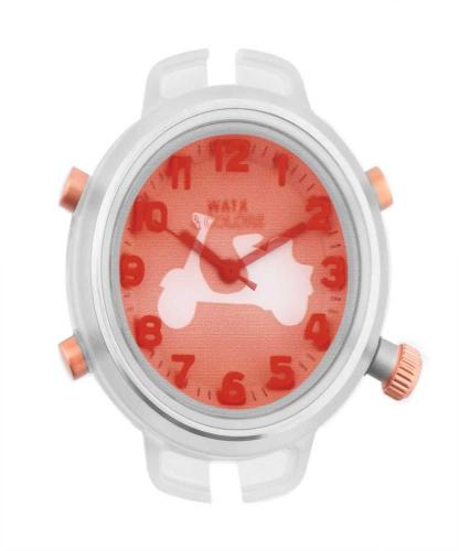Relógio de Senhora Watx RWA1588 (38 MM)
