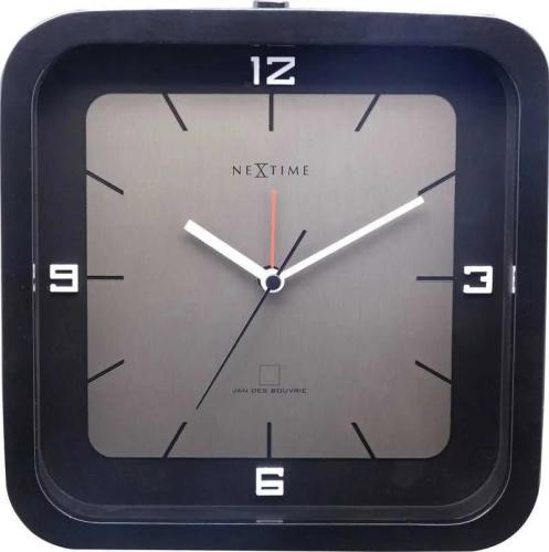 Relógio Unissexo Nextime 5221zw (20x20x6cm)