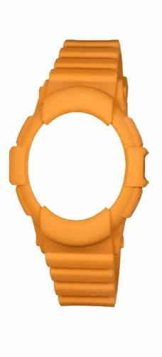 Relógio Watx Unisexo COWA2730 (49 MM)