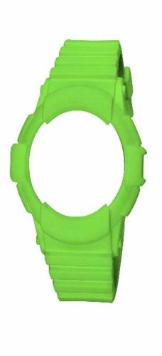 Relógio Watx Unisexo COWA2731 (49 MM)
