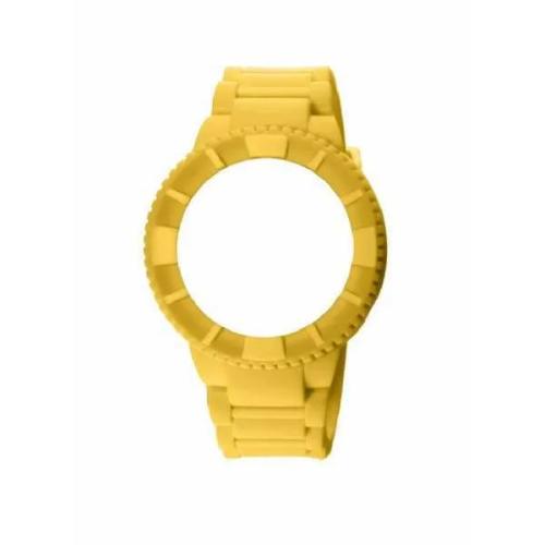 Relógio Unissexo Watxandco COWA1068 (43 MM)