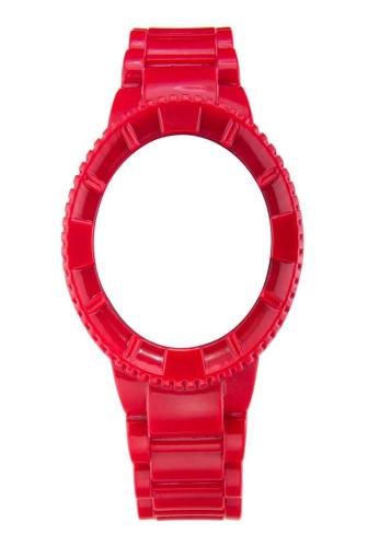 Relógio de Senhora Watxandco COWA1023 (43 MM)