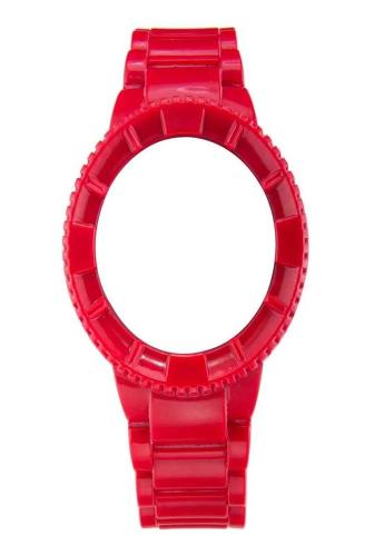 Relógio de Senhora Watxandco COWA1023 (43 MM)