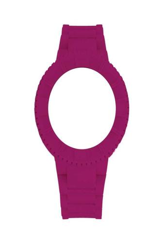 Relógio de Senhora Watxandco COWA1028 (43 MM)