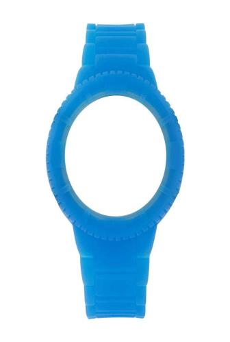 Relógio de Senhora Watxandco COWA1029 (43 MM)