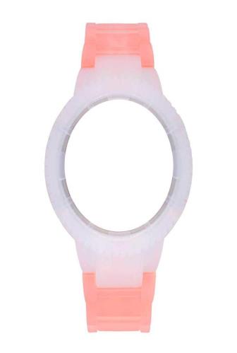 Relógio Unissexo Watxandco COWA1142 (43 MM)