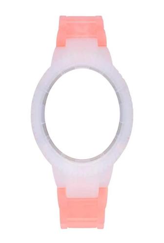 Relógio Unissexo Watxandco COWA1142 (43 MM)