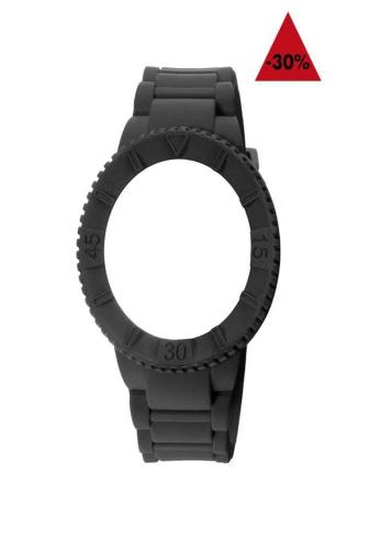 Relógio Unissexo Watxandco COWA1200 (43 MM)