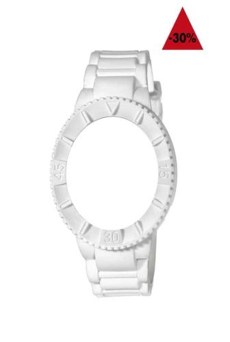 Relógio Unissexo Watxandco COWA1201 (43 MM)