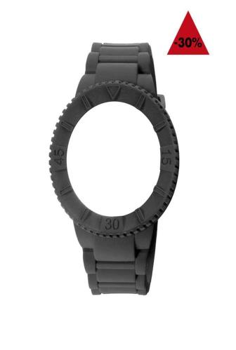 Relógio Unissexo Watxandco COWA1202 (43 MM)