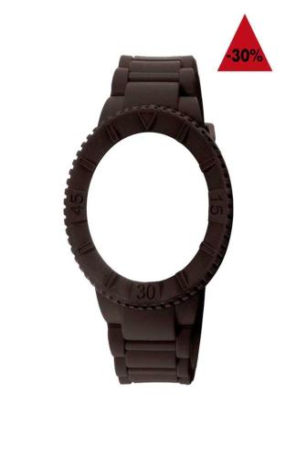 Relógio Unissexo Watxandco COWA1203 (43 MM)