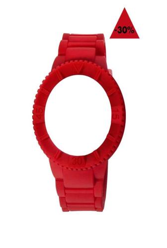 Relógio Unissexo Watxandco COWA1205 (43 MM)