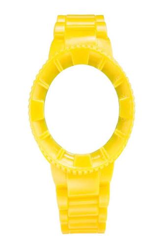 Relógio de Senhora Watxandco COWA1425 (38 MM)