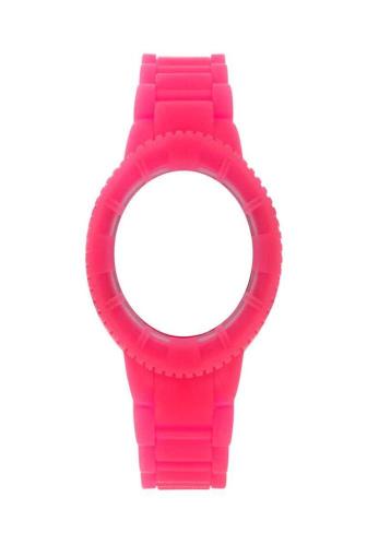 Relógio de Senhora Watxandco COWA1430 (38 MM)