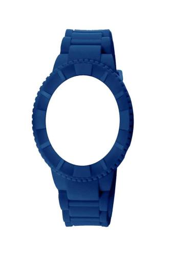 Relógio Unissexo Watxandco COWA1774 (46 MM)