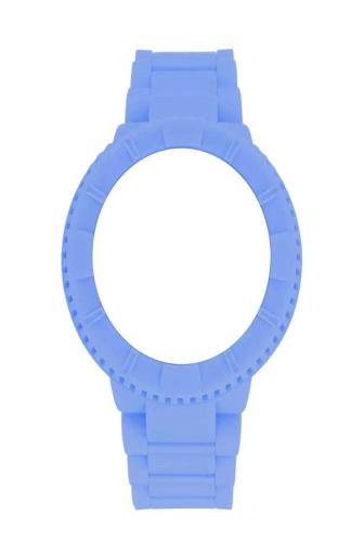 Relógio Unissexo Watxandco COWA1811 (49 MM)