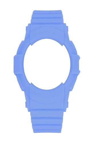Relógio Unissexo Watxandco COWA2711 (49 MM)
