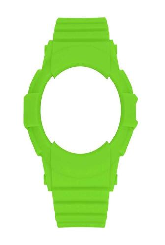 Relógio Unissexo Watxandco COWA2712 (49 MM)