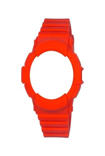 Relógio Unissexo Watxandco COWA2741 (49 MM)