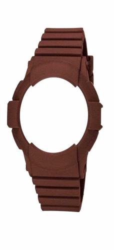 Relógio Unissexo Watxandco COWA2766 (49 MM)
