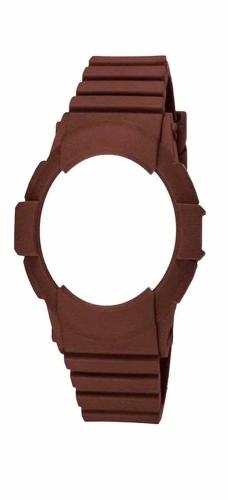 Relógio Unissexo Watxandco COWA2766 (49 MM)