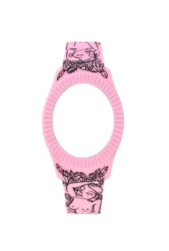 Relógio de Senhora Watxandco COWA3008 (43 MM)