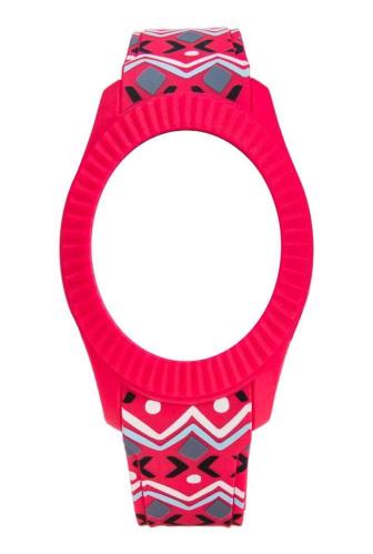 Relógio de Senhora Watxandco COWA3025 (43 MM)