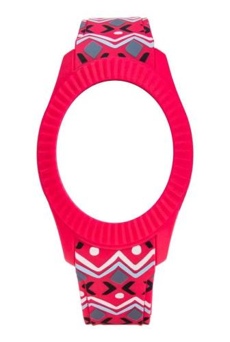 Relógio de Senhora Watxandco COWA3025 (43 MM)