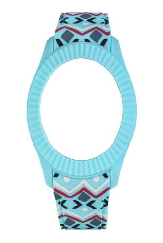 Relógio de Senhora Watxandco COWA3026 (43 MM)