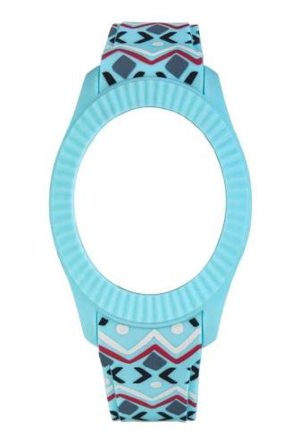 Relógio de Senhora Watxandco COWA3026 (43 MM)