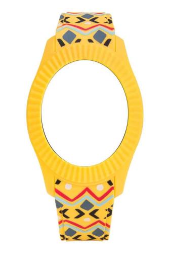 Relógio de Senhora Watxandco COWA3027 (43 MM)