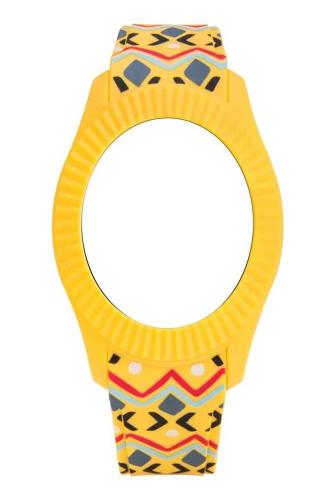 Relógio de Senhora Watxandco COWA3027 (43 MM)
