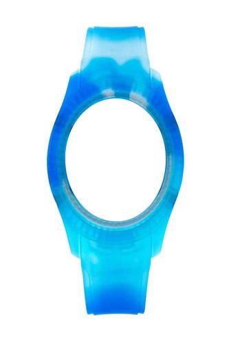 Relógio de Senhora Watxandco COWA3031 (43 MM)