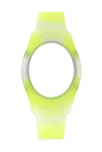 Relógio de Senhora Watxandco COWA3032 (43 MM)