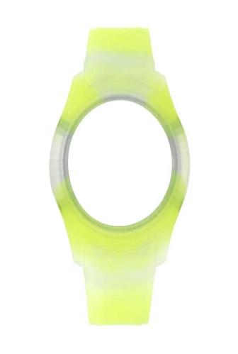 Relógio de Senhora Watxandco COWA3032 (43 MM)