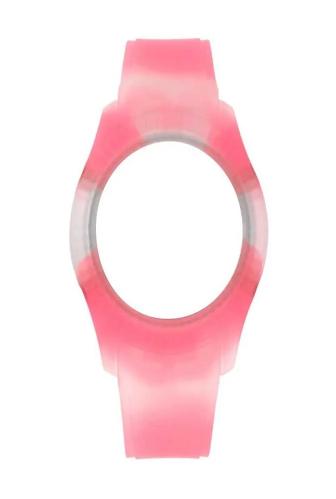 Relógio de Senhora Watxandco COWA3034 (43 MM)
