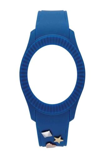Relógio de Senhora Watxandco COWA3051 (43 MM)