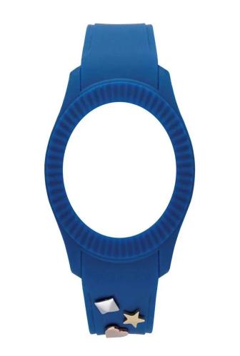 Relógio de Senhora Watxandco COWA3051 (43 MM)