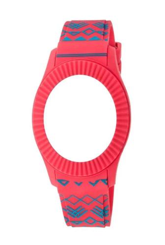 Relógio de Senhora Watxandco COWA3093 (43 MM)