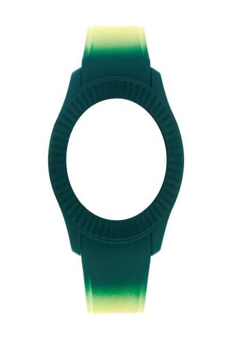 Relógio de Senhora Watxandco COWA3096 (43 MM)