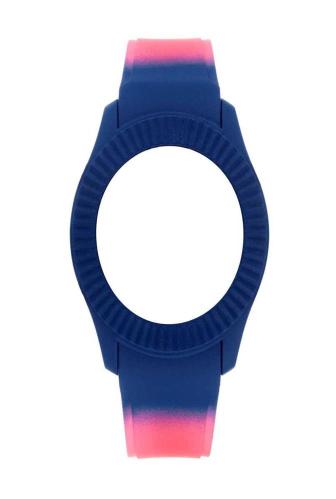 Relógio de Senhora Watxandco COWA3097 (43 MM)