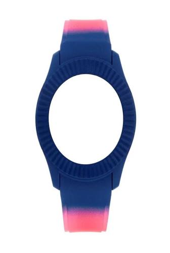 Relógio de Senhora Watxandco COWA3097 (43 MM)