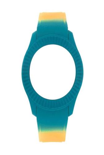 Relógio de Senhora Watxandco COWA3098 (43 MM)