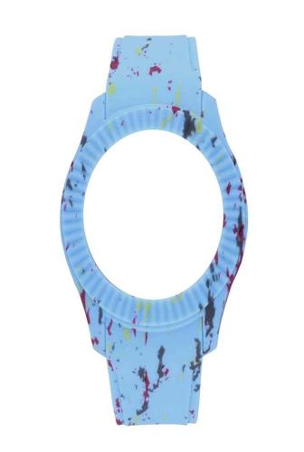 Relógio de Senhora Watxandco COWA3101 (43 MM)