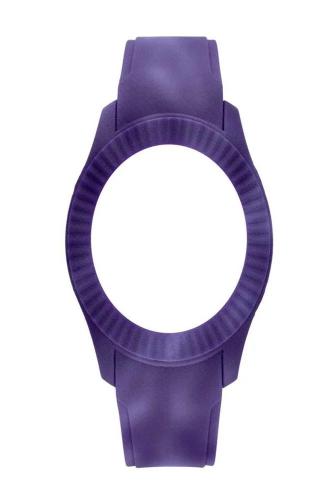 Relógio de Senhora Watxandco COWA3104 (43 MM)